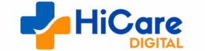 Avada SEO